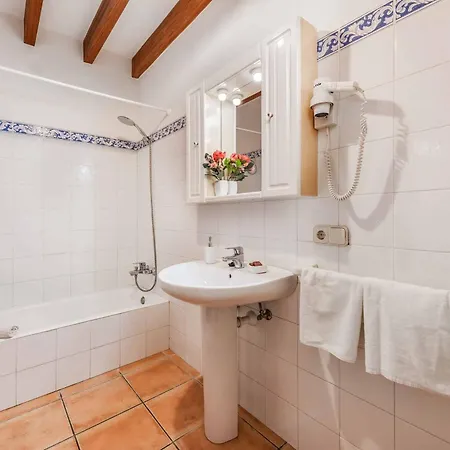 Casa Magdalena